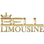 Bell Limousine App Problems