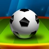 Button Soccer Arena icon