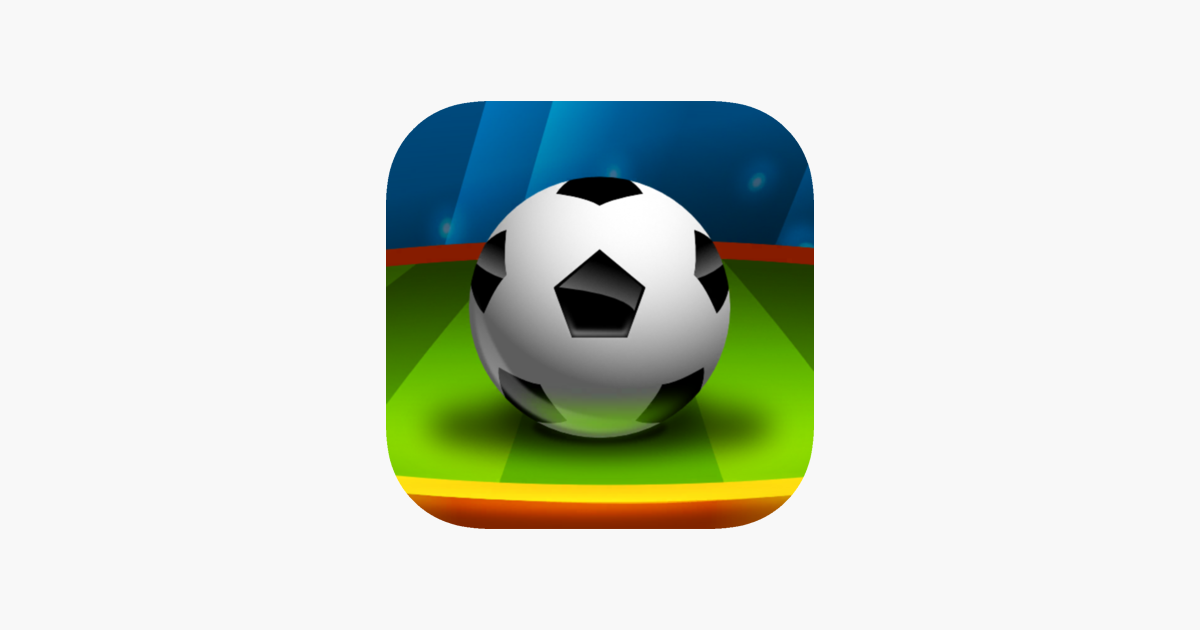 Futebol de Botão APK for Android Download