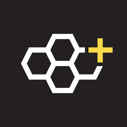 RUDIS+ Читы