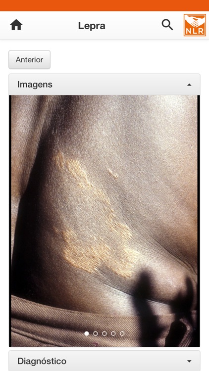 SkinApp MZ screenshot-3