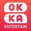 OK KA icon