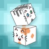 Cats Tower icon