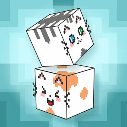 Cats Tower Читы