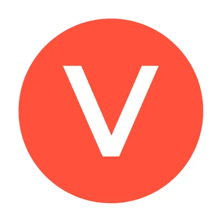 Volunteer.gov.sg Читы