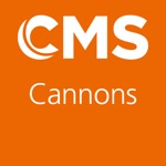 Download CMS - Cannons app