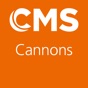 CMS - Cannons app download