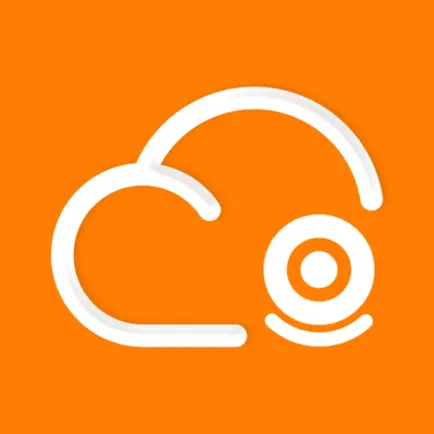 新讯云视 Читы