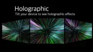 Laser Lights iphone bilder 2