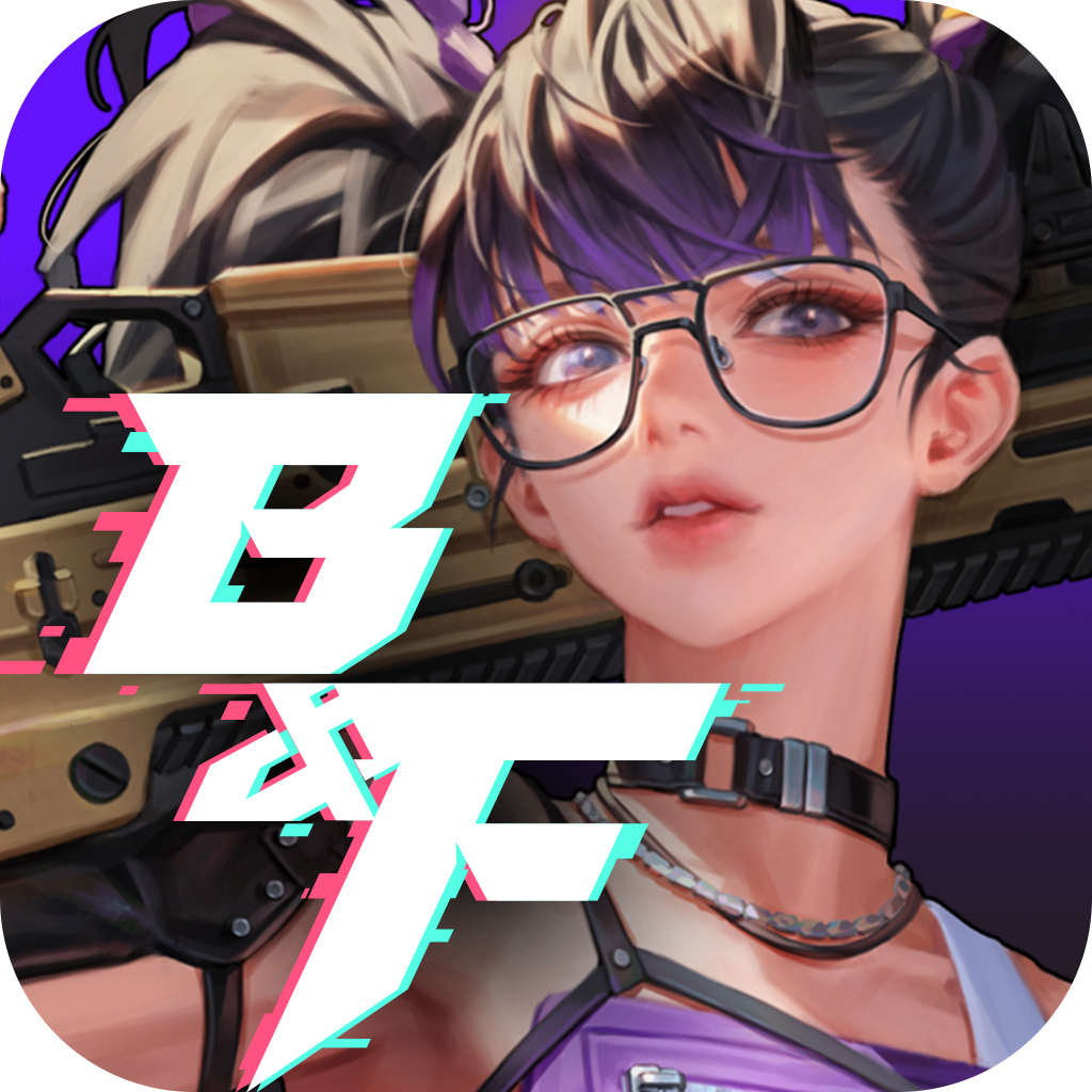 Get 빌딩앤파이터 for iOS, iPhone, iPad Aso Report