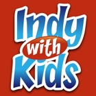 Top 21 Travel Apps Like Indy with Kids - Best Alternatives