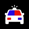 Police Flash Lights App Support