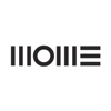 MOME icon