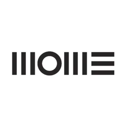MOME Читы