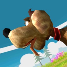 Activities of My Puppy - Virtual Pet Dog
