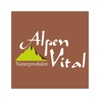 Alpen Vital