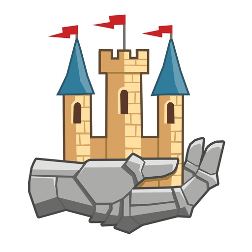 Kingdom Maker icon