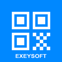 QR Code Generator 2023