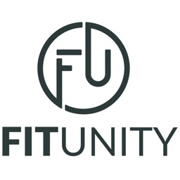 Fit Unity App