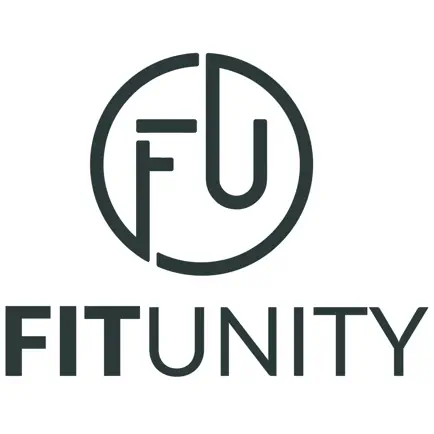 Fit Unity App Cheats