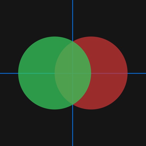 Bubble Level • Level measure