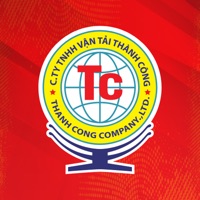 Thành Công