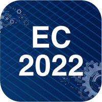 Engineering Conclave 2022