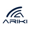 Ariki icon