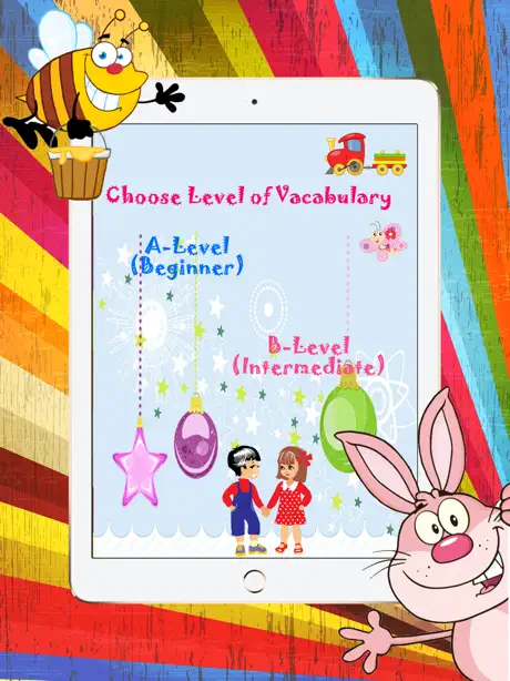 Learn Speaking HSK Chinese Pinyin Vocabulary List