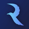Raven - Video to photo icon