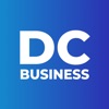 DC Business icon