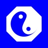 Feng Shui Kua Compass icon