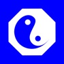 Get Feng Shui Kua Compass for iOS, iPhone, iPad Aso Report