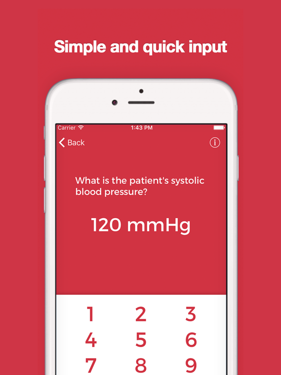 Screenshot #6 pour Aspirin Guide
