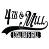 4th & Mill