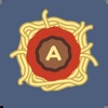 AlphaNoodles icon