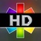 ●●● Best HD Wallpaper & Background app in the app store ●●●