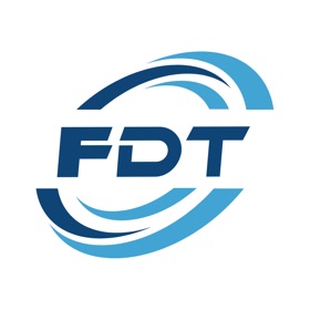 螢幕擷取畫面 (3) FDT-协同平台