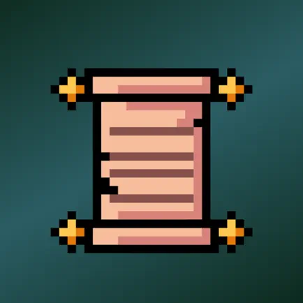 Building Game Guide Cheats