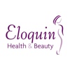 Eloquin