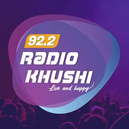 92.2 Radio Khushi Cheats