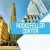 Rockefeller Center