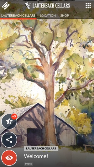 Lauterbach(圖4)-速報App
