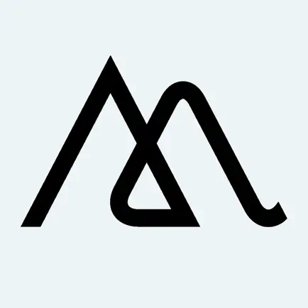 Mestre Читы