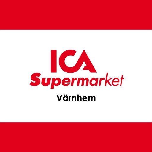 ICA Värnhem