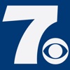 WDBJ7 News icon