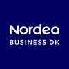 Nordea Business DK - Nordea Bank