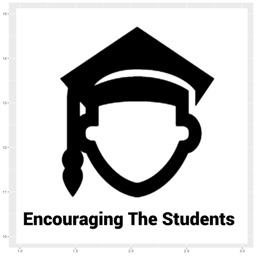 Encouraging The Students