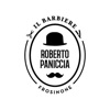 Il Barber di Frosinone icon