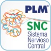 PLM SNC Sudamérica for iPad